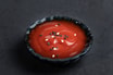Ketchup