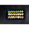 Maki Deluxe Menu (24 stk.)
