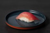 42. Tuna Nigiri (1 stk.)