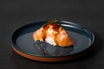 36. Salmon Classic Nigiri (1 stk.)