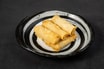 4. Springrolls (6 stk.)