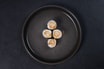 74. Crispy Ebi Hosomaki (8 stk.)