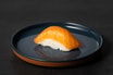 34. Salmon Nigiri (1 stk.)