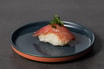 44. Tuna Tataki Nigiri (1 stk.)