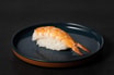 45. Shrimp Nigiri (1 stk.)