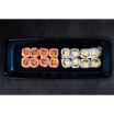 Maki Menu B (16 stk.)