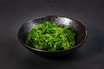 3. Seaweeds Salad