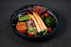 21. Seafood Salad