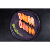 Nigiri Menu B (10 stk.)